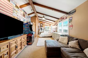 1663 Linda Sue Ln, Encinitas, CA 92024 - Photo 13
