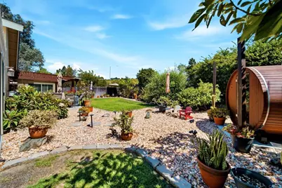 1663 Linda Sue Lane, Encinitas, CA 92024 - Photo 19