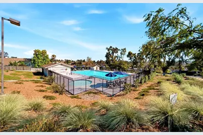 1663 Linda Sue Lane, Encinitas, CA 92024 - Photo 23