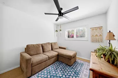 1663 Linda Sue Lane, Encinitas, CA 92024 - Photo 11