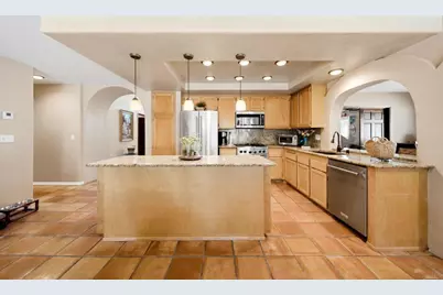 1663 Linda Sue Lane, Encinitas, CA 92024 - Photo 3