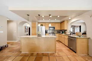 1663 Linda Sue Ln, Encinitas, CA 92024 - Photo 3