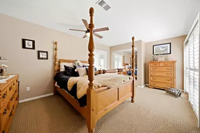 1663 Linda Sue Lane, Encinitas, CA 92024 - Photo 9