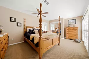 1663 Linda Sue Ln, Encinitas, CA 92024 - Photo 9