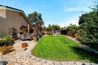 1663 Linda Sue Lane, Encinitas, CA 92024 - Photo 21
