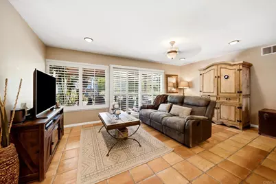 1663 Linda Sue Lane, Encinitas, CA 92024 - Photo 5