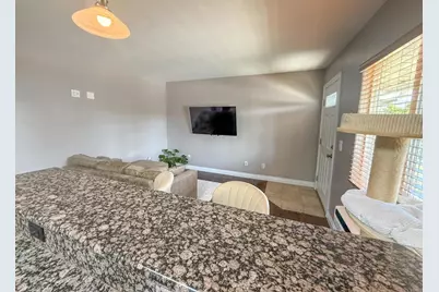 800 N Mollison #43, El Cajon, CA 92021 - Photo 5