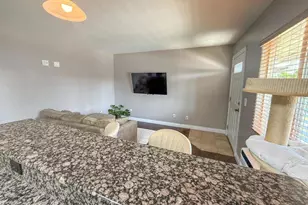 800 N Mollison, El Cajon, CA 92021 - Photo 5