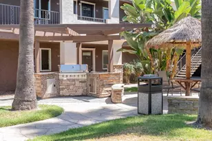 800 N Mollison, El Cajon, CA 92021 - Photo 9