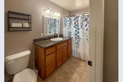 800 N Mollison #43, El Cajon, CA 92021 - Photo 7