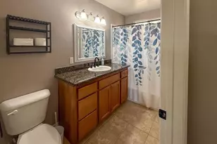 800 N Mollison, El Cajon, CA 92021 - Photo 7