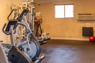 800 N Mollison #43, El Cajon, CA 92021 - Photo 11