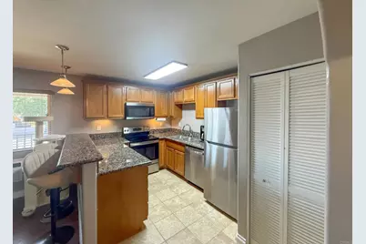 800 N Mollison #43, El Cajon, CA 92021 - Photo 3