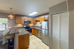 800 N Mollison, El Cajon, CA 92021 - Photo 3