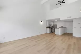 6191 Rancho Mission Rd, San Diego, CA 92108 - Photo 5