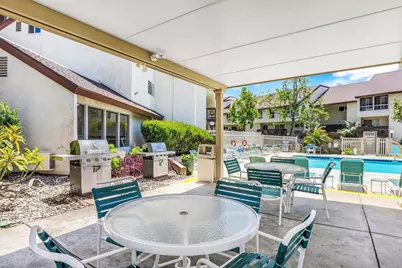 6191 Rancho Mission Road #315, San Diego, CA 92108 - Photo 31