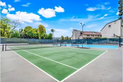 6191 Rancho Mission Road #315, San Diego, CA 92108 - Photo 27