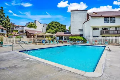 6191 Rancho Mission Road #315, San Diego, CA 92108 - Photo 29