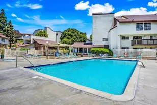 6191 Rancho Mission Rd, San Diego, CA 92108 - Photo 29