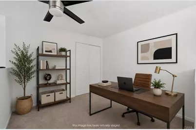 6191 Rancho Mission Road #315, San Diego, CA 92108 - Photo 13