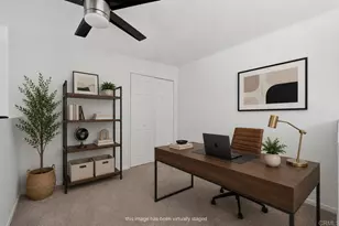6191 Rancho Mission Rd, San Diego, CA 92108 - Photo 13