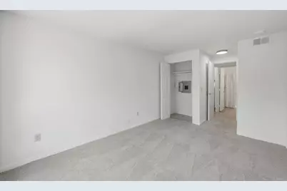 6191 Rancho Mission Road #315, San Diego, CA 92108 - Photo 17