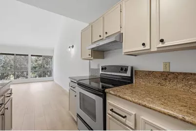 6191 Rancho Mission Road #315, San Diego, CA 92108 - Photo 7