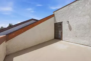 6191 Rancho Mission Rd, San Diego, CA 92108 - Photo 23