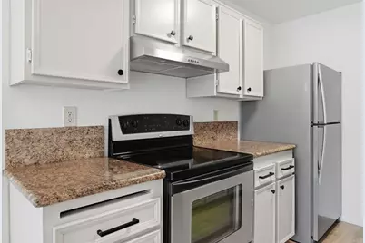 6191 Rancho Mission Road #315, San Diego, CA 92108 - Photo 11