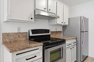 6191 Rancho Mission Rd, San Diego, CA 92108 - Photo 11