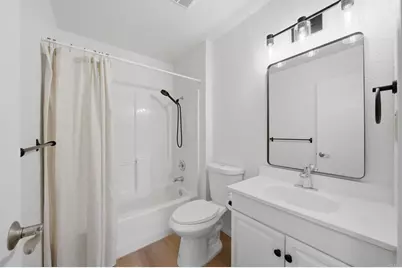 6191 Rancho Mission Road #315, San Diego, CA 92108 - Photo 21