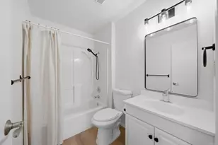 6191 Rancho Mission Rd, San Diego, CA 92108 - Photo 21