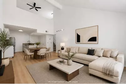 6191 Rancho Mission Road #315, San Diego, CA 92108 - Photo 3