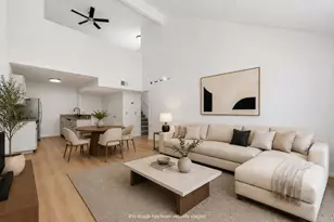6191 Rancho Mission Rd, San Diego, CA 92108 - Photo 3