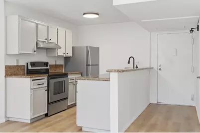 6191 Rancho Mission Road #315, San Diego, CA 92108 - Photo 9