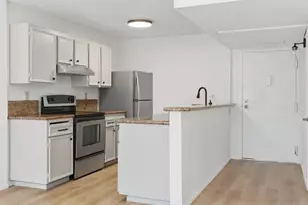 6191 Rancho Mission Rd, San Diego, CA 92108 - Photo 9