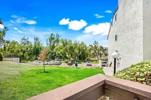 6191 Rancho Mission Rd, San Diego, CA 92108 - Photo 25