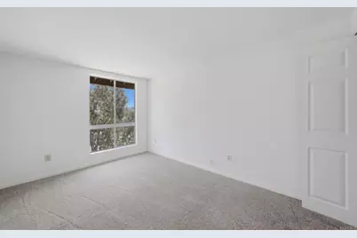 6191 Rancho Mission Road #315, San Diego, CA 92108 - Photo 19