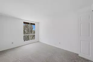 6191 Rancho Mission Rd, San Diego, CA 92108 - Photo 19