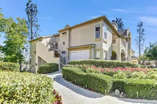 2063 Lakeridge Cir, Chula Vista, CA 91913 - Photo 1
