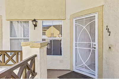 2063 Lakeridge Circle, Chula Vista, CA 91913 - Photo 3