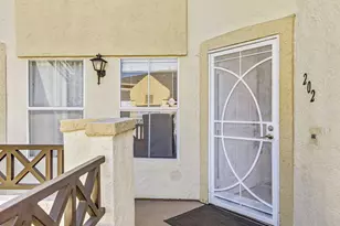2063 Lakeridge Circle 202, Chula Vista, CA 91913 - Photo 3