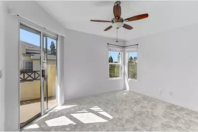 2063 Lakeridge Circle, Chula Vista, CA 91913 - Photo 7