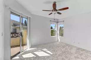 2063 Lakeridge Circle 202, Chula Vista, CA 91913 - Photo 7