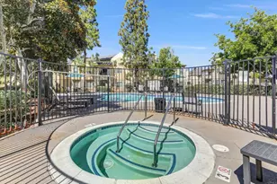 2063 Lakeridge Circle 202, Chula Vista, CA 91913 - Photo 15