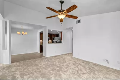 2063 Lakeridge Circle, Chula Vista, CA 91913 - Photo 5