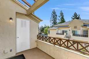 2063 Lakeridge Circle 202, Chula Vista, CA 91913 - Photo 11