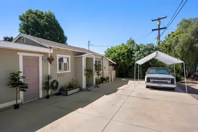 4575 Dwight Street, San Diego, CA 92105 - Photo 5