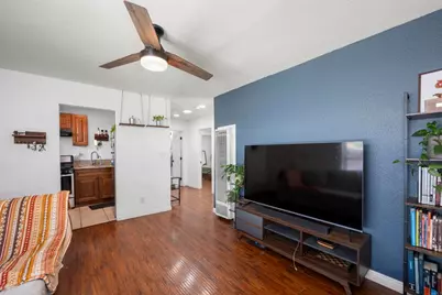 4575 Dwight Street, San Diego, CA 92105 - Photo 11