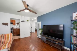 4575 Dwight St, San Diego, CA 92105 - Photo 11